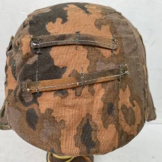 Antiquité militaire