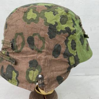 Antiquité militaire