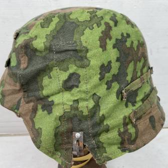 Antiquité militaire