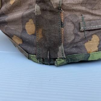 Antiquité militaire