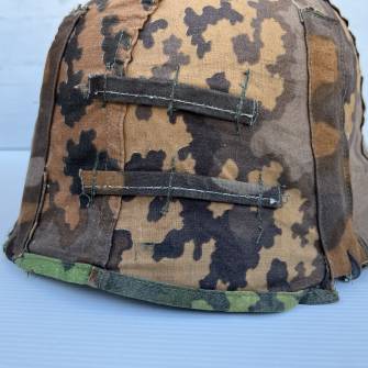 Antiquité militaire