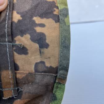 Antiquité militaire