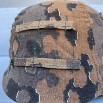 Antiquité militaire