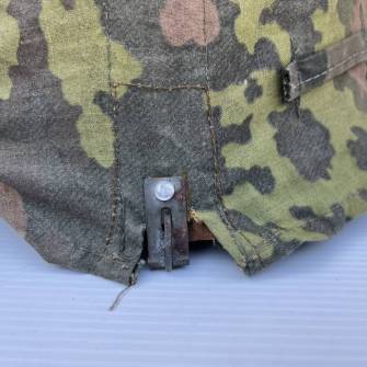 Antiquité militaire