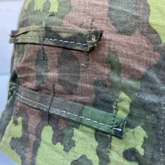 Antiquité militaire