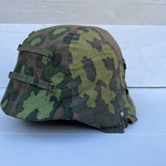 Antiquité militaire