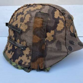 Antiquité militaire