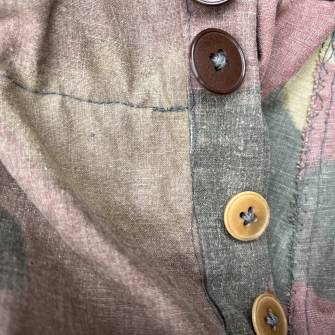 Antiquité militaire