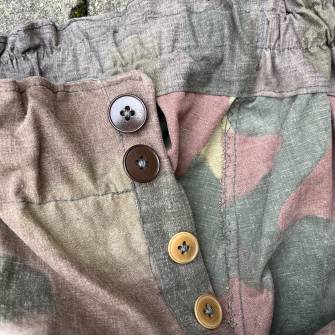 Antiquité militaire