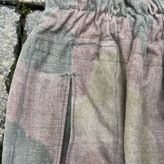 Antiquité militaire