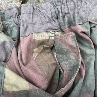 Antiquité militaire