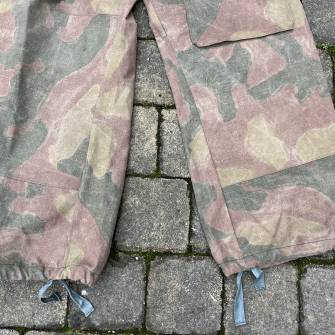 Antiquité militaire