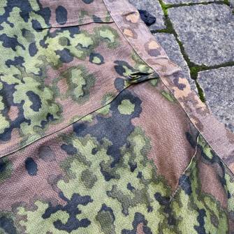 Antiquité militaire