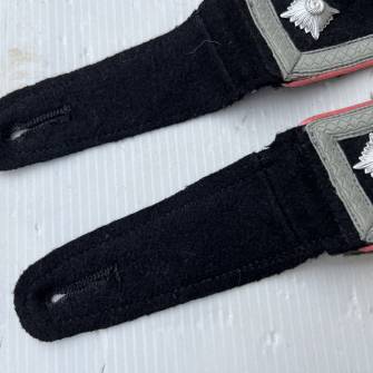 Antiquité militaire