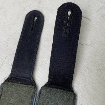 Antiquité militaire