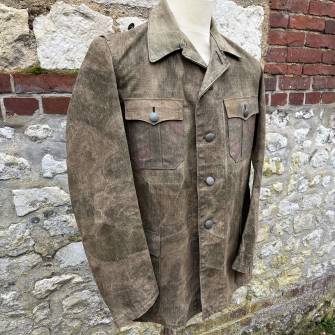 Antiquité militaire