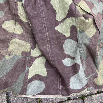 Antiquité militaire