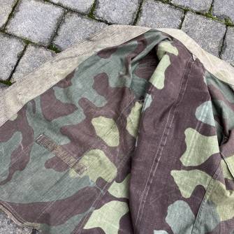 Antiquité militaire