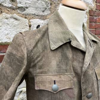 Antiquité militaire