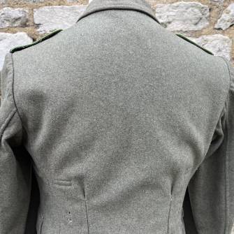 Antiquité militaire