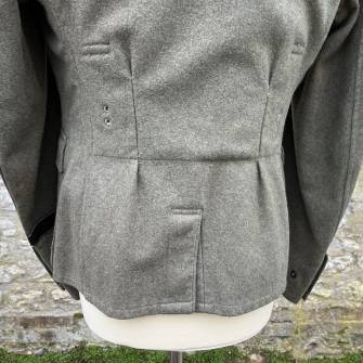 Antiquité militaire