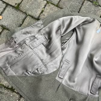 Antiquité militaire