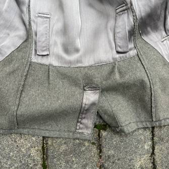 Antiquité militaire