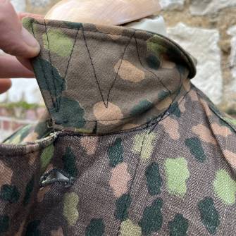 Antiquité militaire