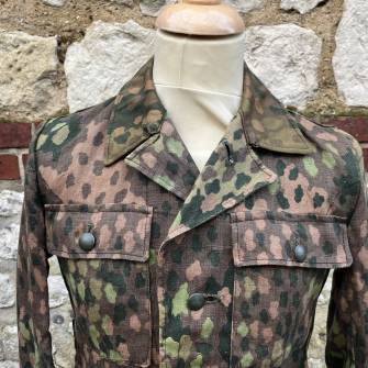 Antiquité militaire