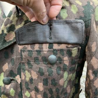 Antiquité militaire