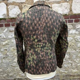 Antiquité militaire