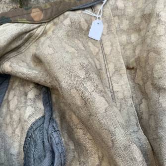 Antiquité militaire