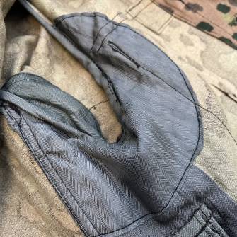 Antiquité militaire