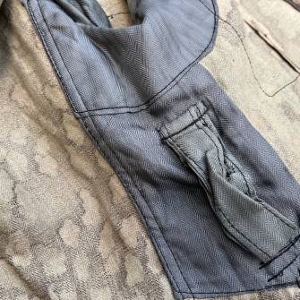 Antiquité militaire