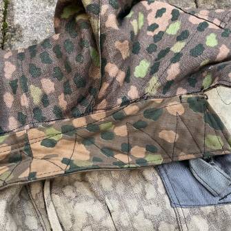 Antiquité militaire