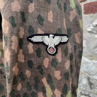 Antiquité militaire