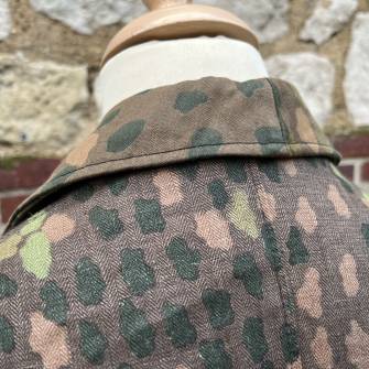 Antiquité militaire