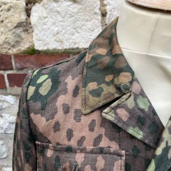 Antiquité militaire