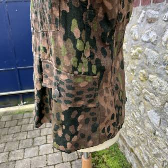 Antiquité militaire