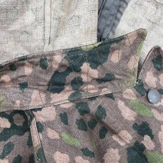 Antiquité militaire