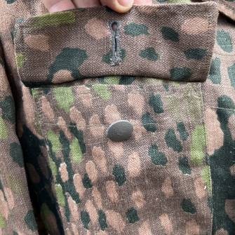 Antiquité militaire