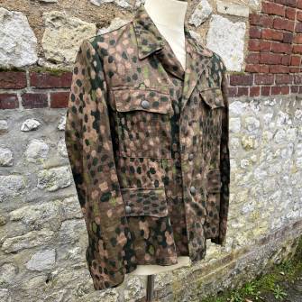 Antiquité militaire