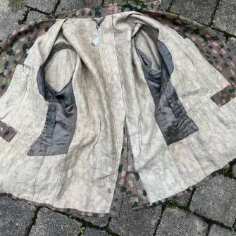 Antiquité militaire