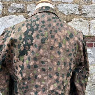 Antiquité militaire