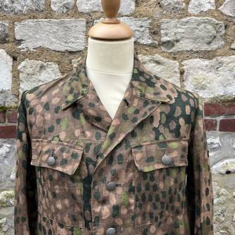 Antiquité militaire