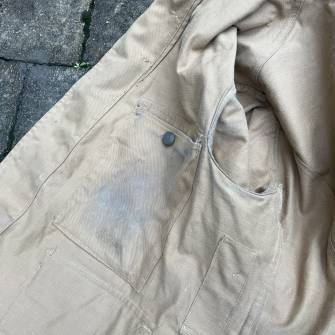 Antiquité militaire