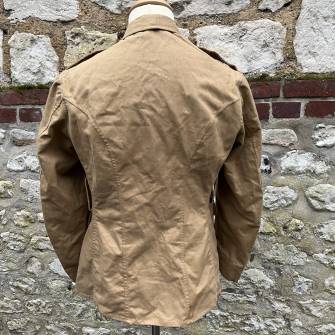 Antiquité militaire