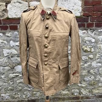 Antiquité militaire