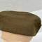  Calot Colonel gabardine kaki 