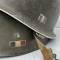 1ére Armée Casque USM1 Officier Tirailleur 